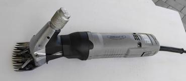 Lister Schafschermaschine AIRCool II gebraucht